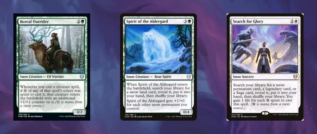 magic the gathering karty